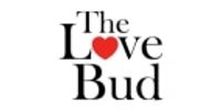 The Love Bud coupons